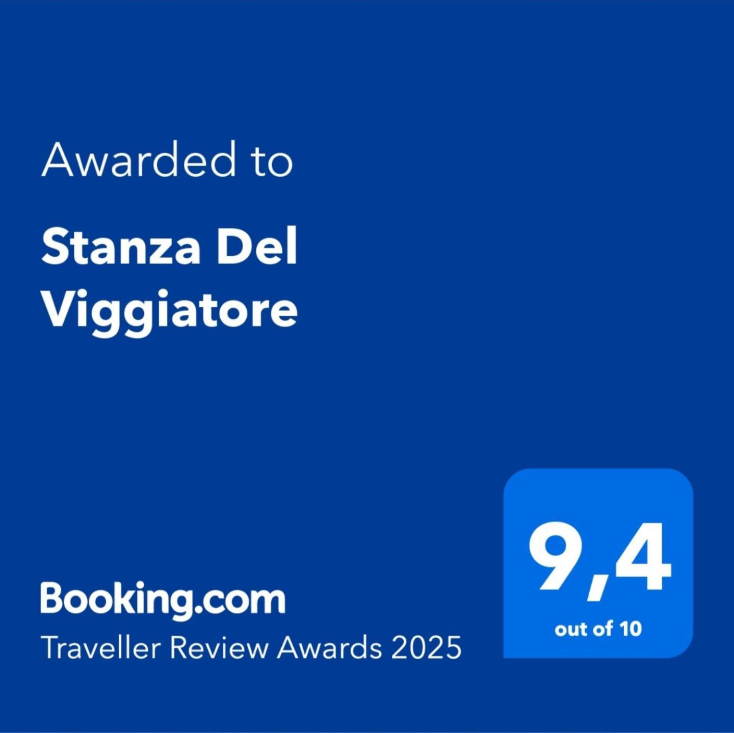 Stanza Del Viggiatore Santadi ภายนอก รูปภาพ