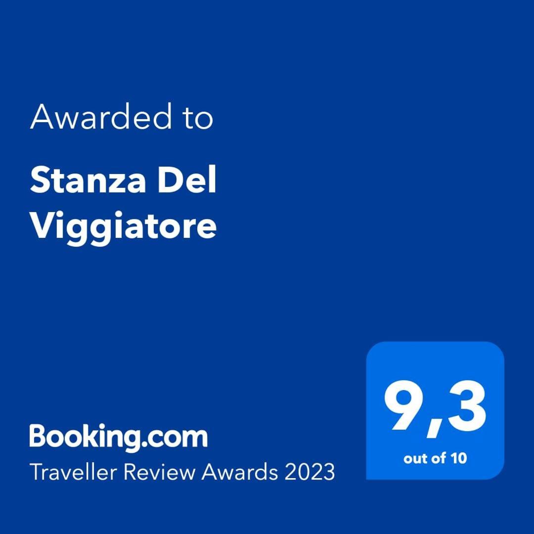 Stanza Del Viggiatore Santadi ภายนอก รูปภาพ