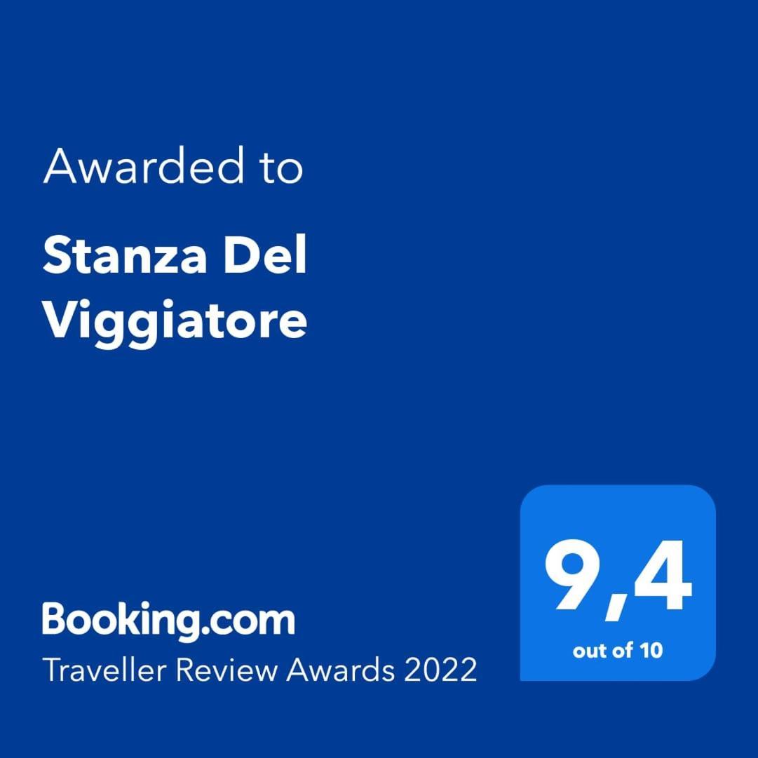 Stanza Del Viggiatore Santadi ภายนอก รูปภาพ